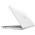 Dell 15 5567 biały - 1401884 - zdjęcie 2